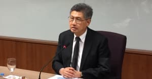 ยธ. ขับเคลื่อนงานยุติธรรมชุมชนในพื้นที่จังหวัดชายแดนภาคใต้