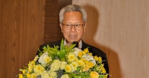 ยธ. ยกระดับหลักสูตรพัฒนาข้าราชการของกระทรวงยุติธรรม