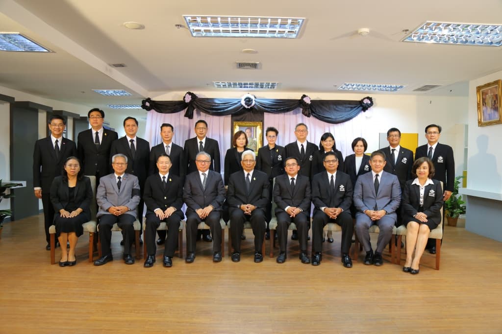 แนวทางการพัฒนาประสิทธิภาพการดำเนินงานของศูนย์ DXC 