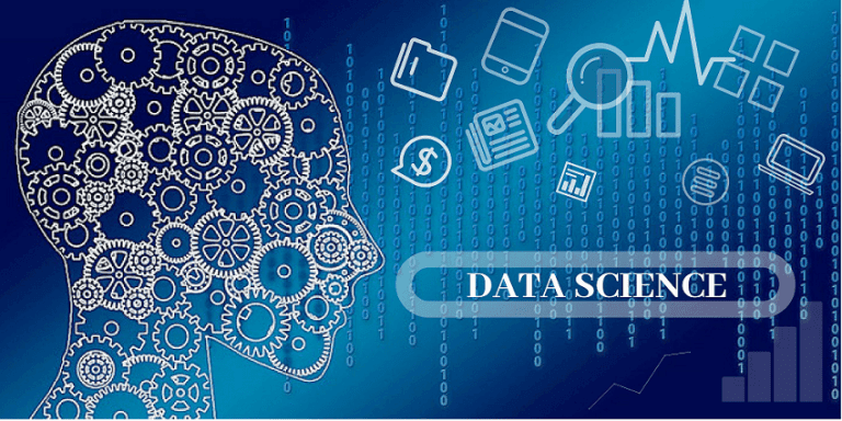 พื้นฐาน Data Science ที่ควรรู้