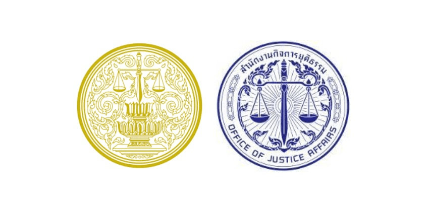 รวมข้อกำหนดตามมาตรา 9 แห่ง พ.ร.ก. การบริหารราชการในสถานการณ์ฉุกเฉิน พ.ศ. 2548