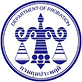 ข่าวกรมคุมประพฤติ