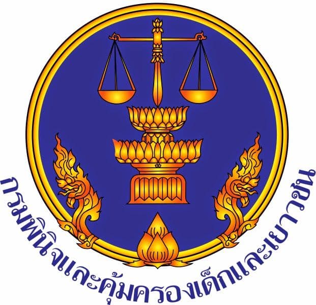พินิจ