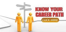 Career Path