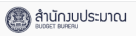 Budget Bureau