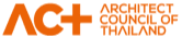 Architect Council Of Thailand