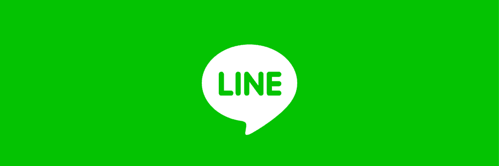 ID Line