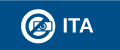 ITA