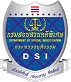ข่าวกรมสอบสวนคดีพิเศษ